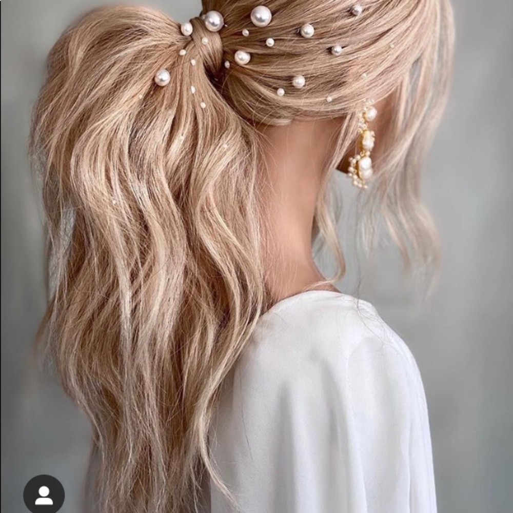 Meet your Posher, Dorell